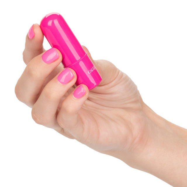 Tiny Teasers Small Bullet Vibrator