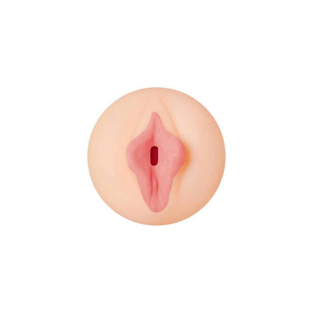 Tori Black Vagina Stroker