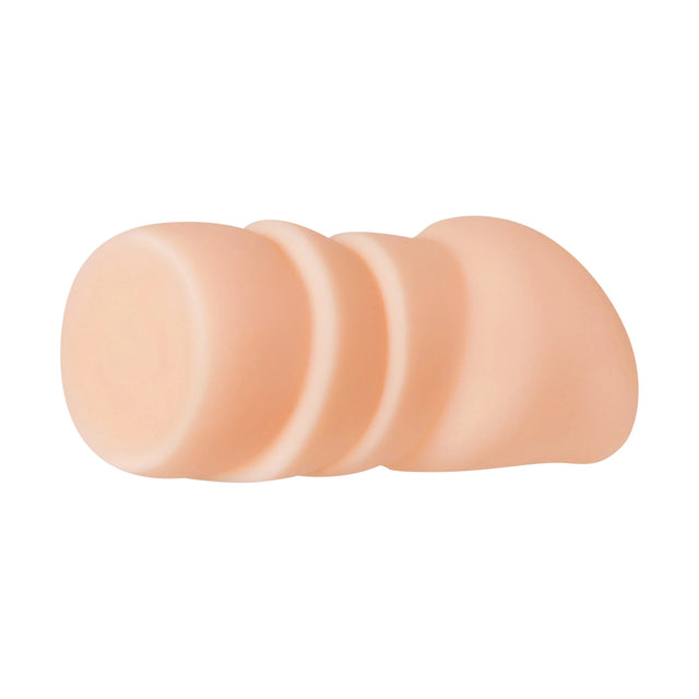 Tori Black Vagina Stroker