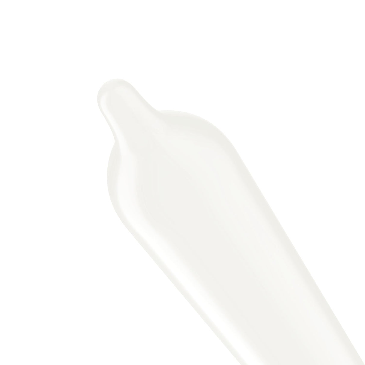 Trojan BareSkin Raw Condoms - Pack Of 3