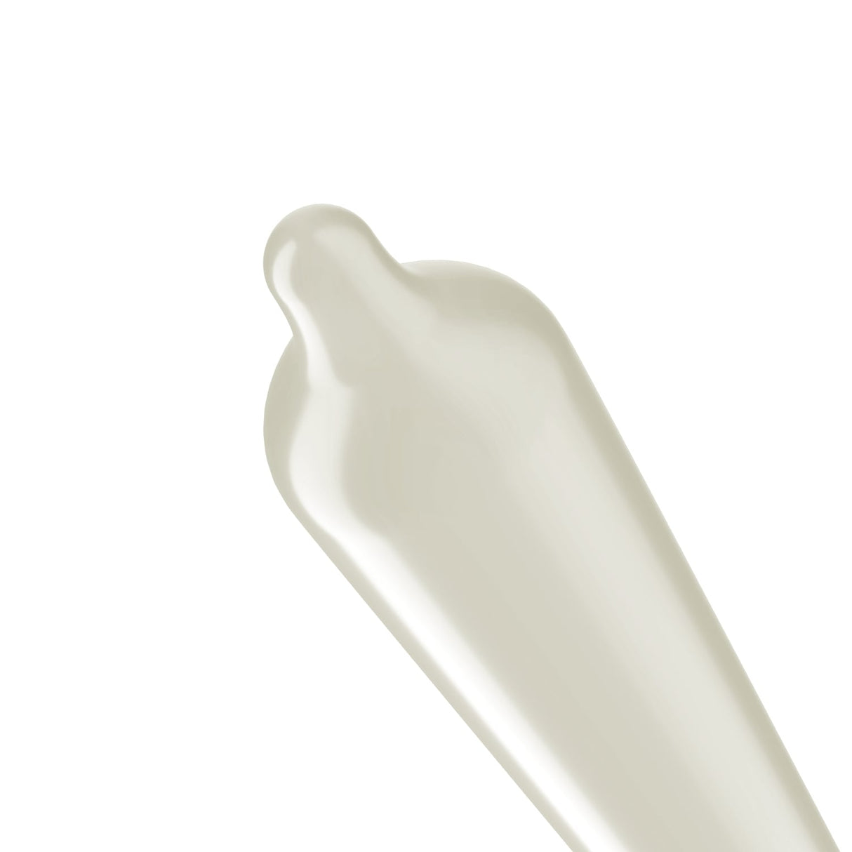 Trojan Magnum XL Lubricated Condom - Box Of 12