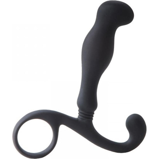 Ultra Male P-Spot Massager