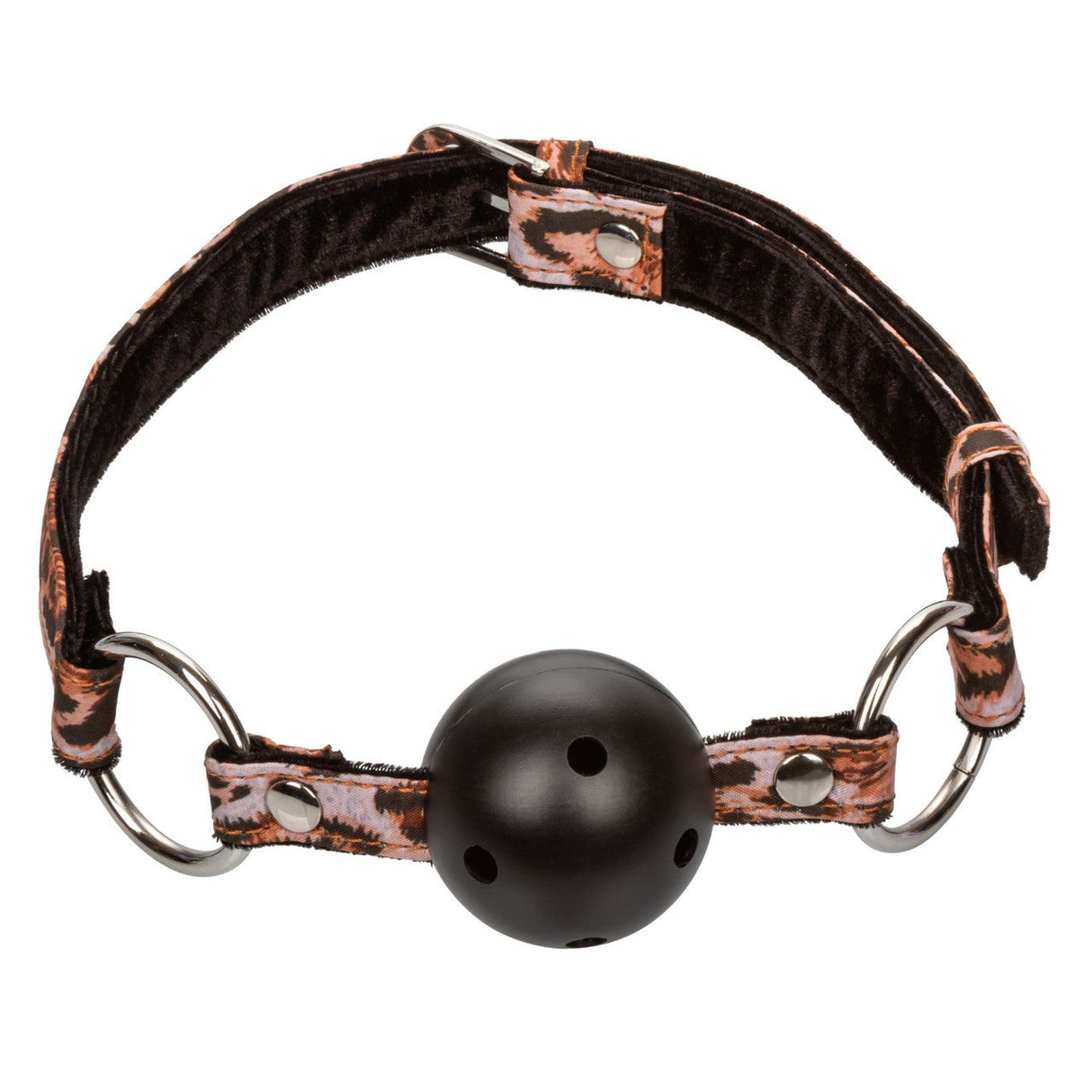 Unleashed Surrender Set