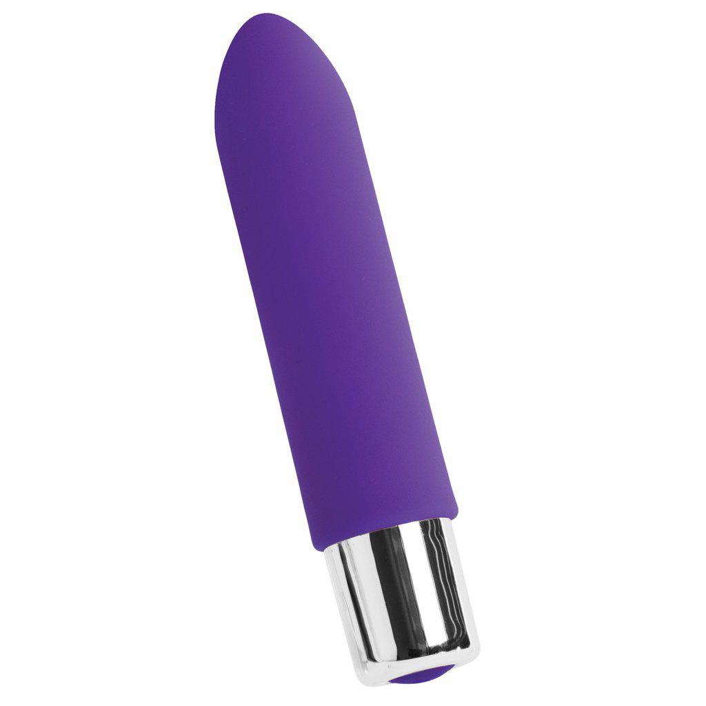 VeDO Bam Mini Vibrator