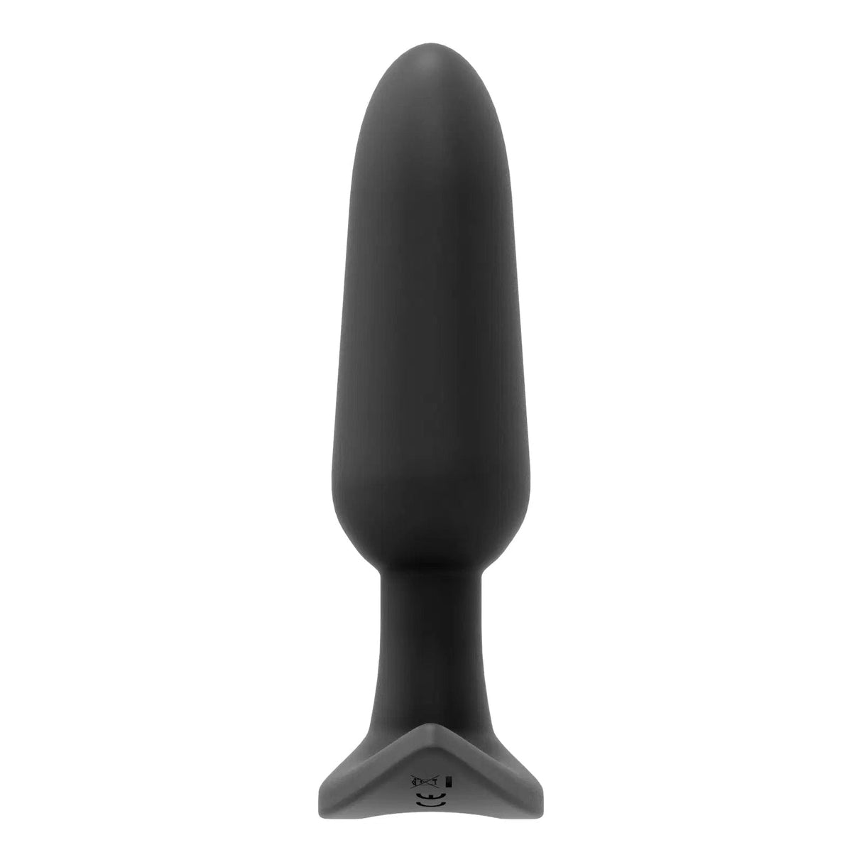 VeDO Bump Plus Rechargeable Remote Control Anal Vibe