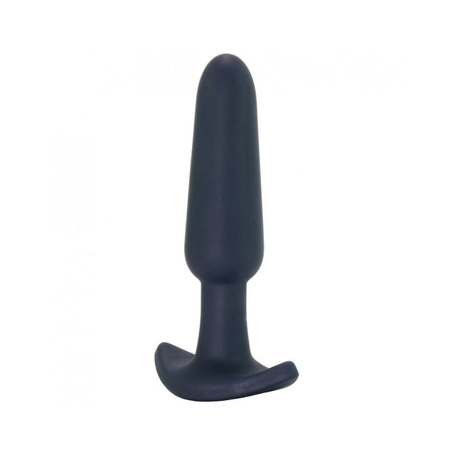 VeDO Bump Rechargeable Long Butt Plug