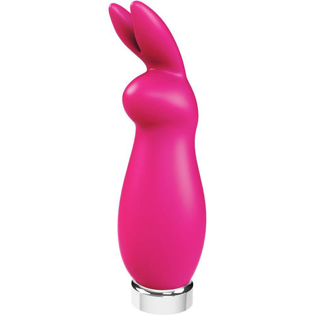 VeDO Crazzy Bunny Rechargeable Bullet