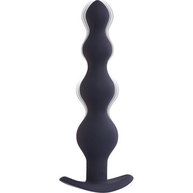 VeDO Earth Quaker Anal Vibrator