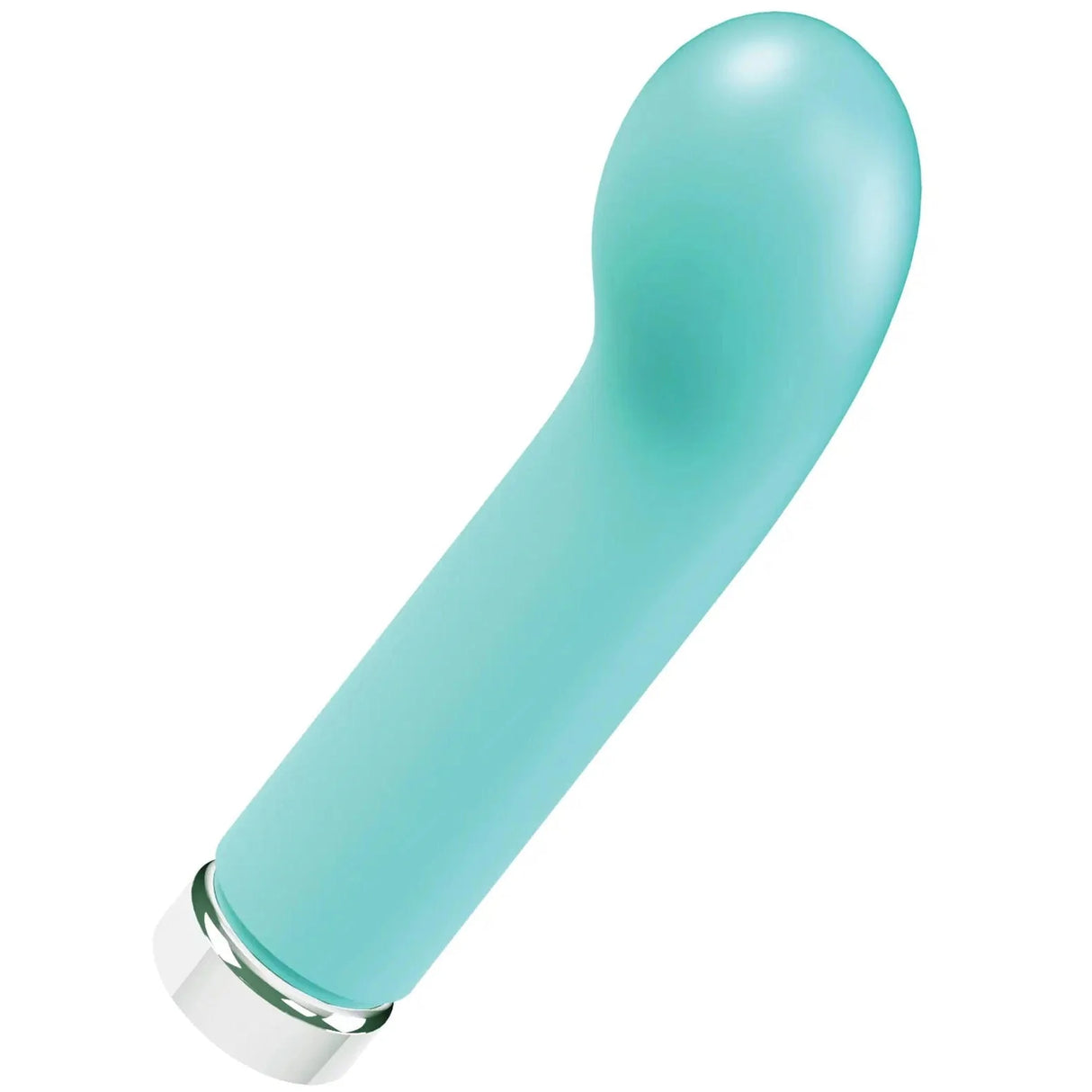 VeDO Gee Plus Silicone G Spot Vibrator