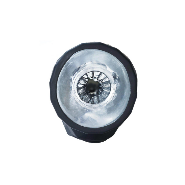 VeDO Hummer 2.0 Hands Free BJ Machine