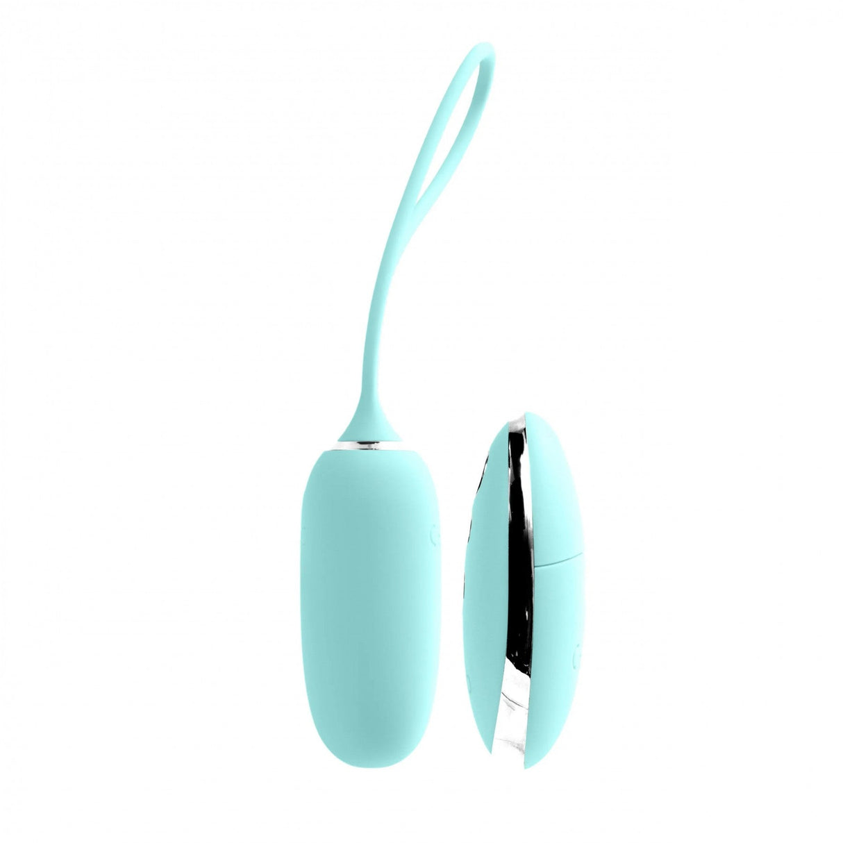 VeDO Kiwi Rechargeable Insertable Bullet