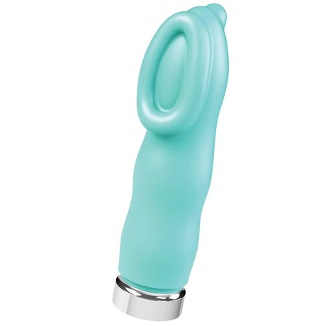 VeDO Luv Plus Rechargeable Vibe