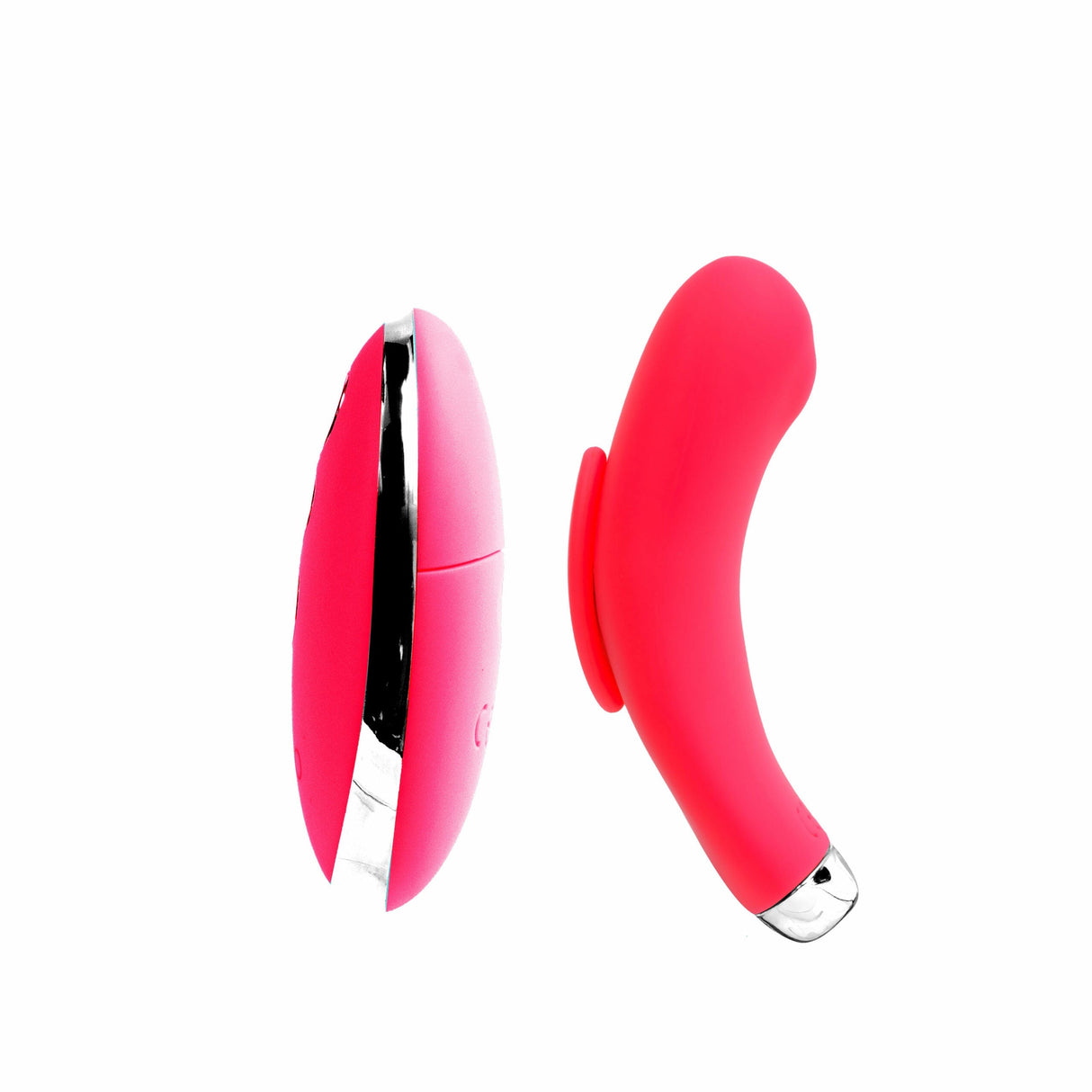 VeDO Niki Rechargeable Panty Vibe
