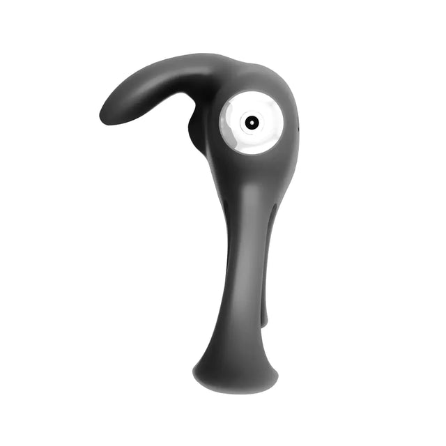 VeDO Thunder Rechargeable Dual C-Ring