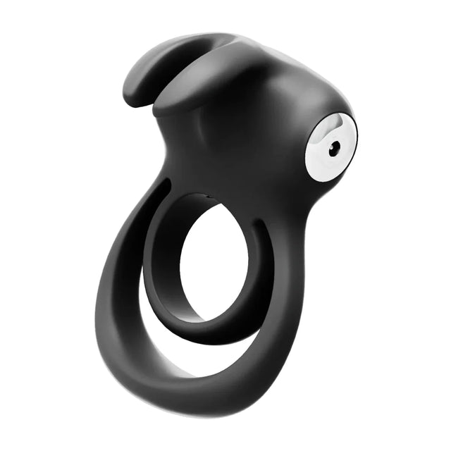 VeDO Thunder Rechargeable Dual C-Ring