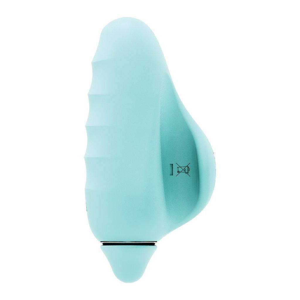 VeDO Vivi Rechargeable Finger Vibe