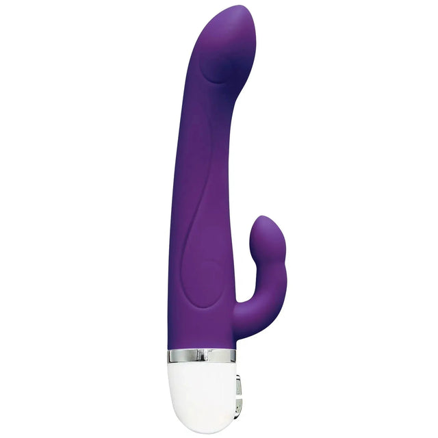 VeDO Wink Rabbit Vibrator