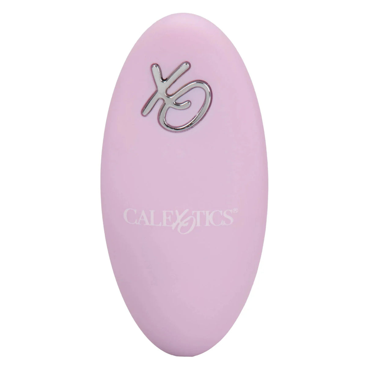 Venus Butterfly Wearable Dildo Vibrator With Remote