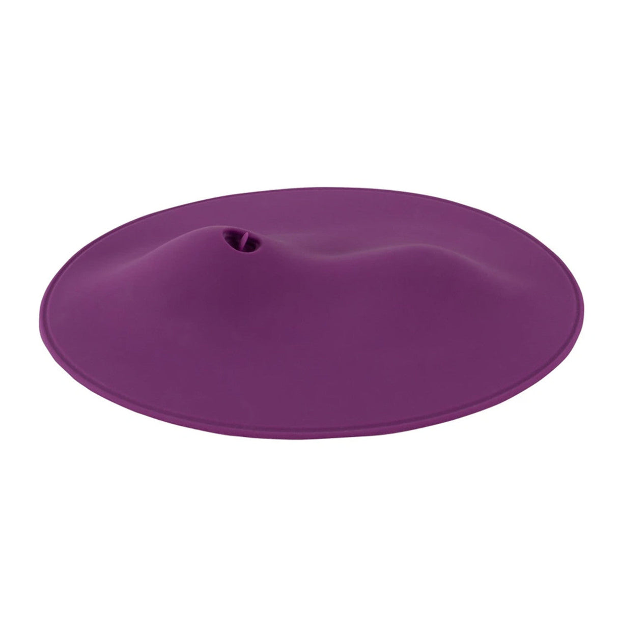 VibePad 2 Grinding Pad