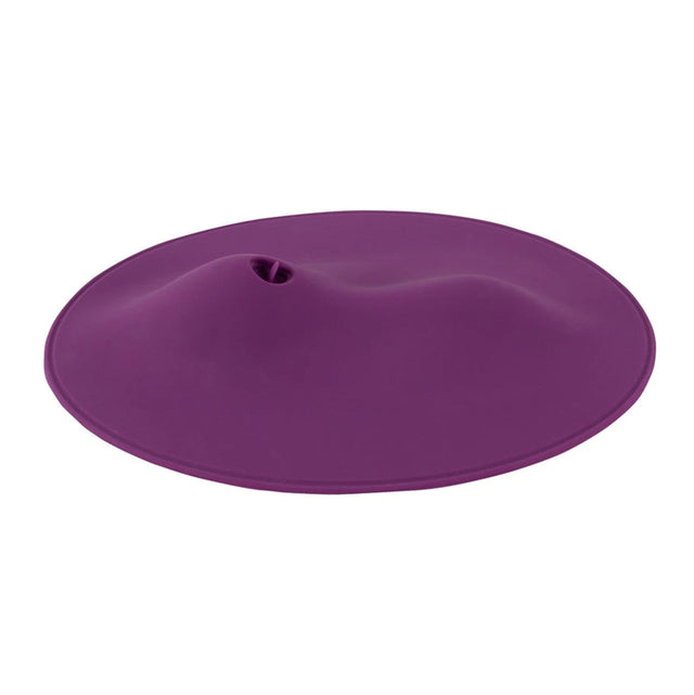 VibePad 2 Grinding Pad