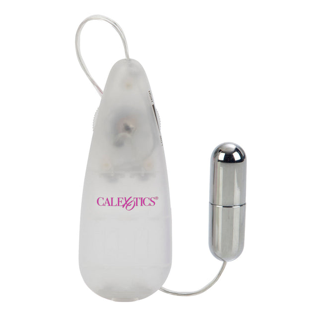 Vibrating Super Head Honcho Masturbator