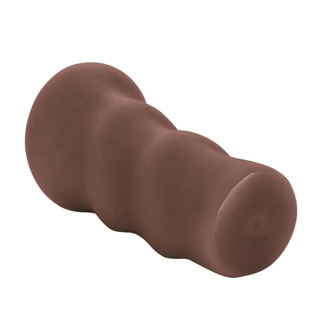 Vivid Raw Realistic Pussy