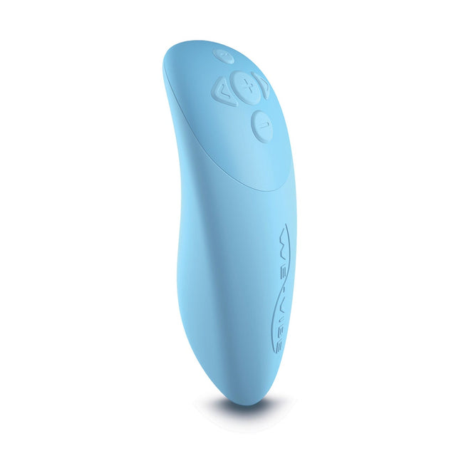 We-Vibe Chorus Couples Vibrator