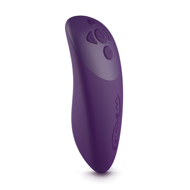 We-Vibe Chorus Couples Vibrator