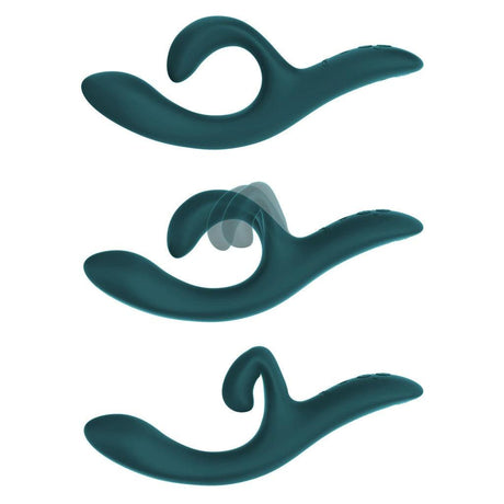 We-Vibe Date Night Special Edition Set