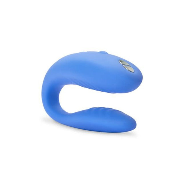 We-Vibe Match Couples Vibrator