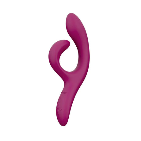 We-Vibe Nova 2 Rabbit Vibe
