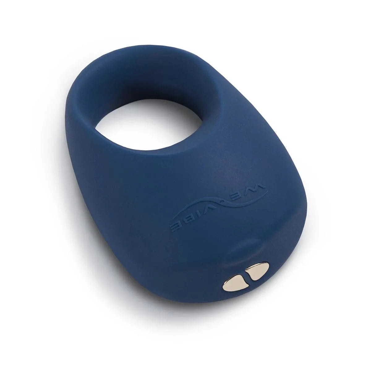 We-Vibe Pivot Vibrating Silicone Ring