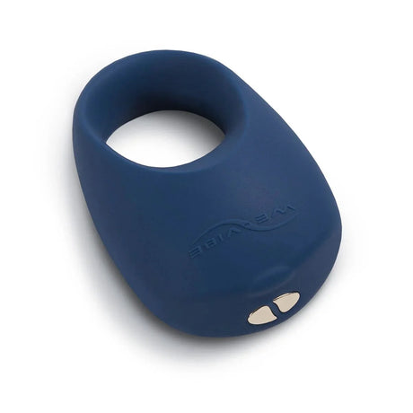 We-Vibe Pivot Vibrating Silicone Ring