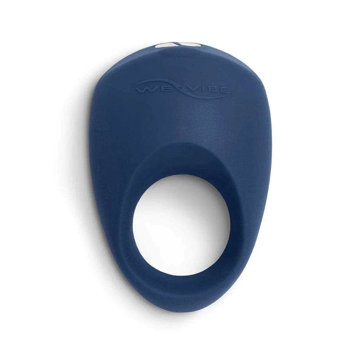 We-Vibe Pivot Vibrating Silicone Ring
