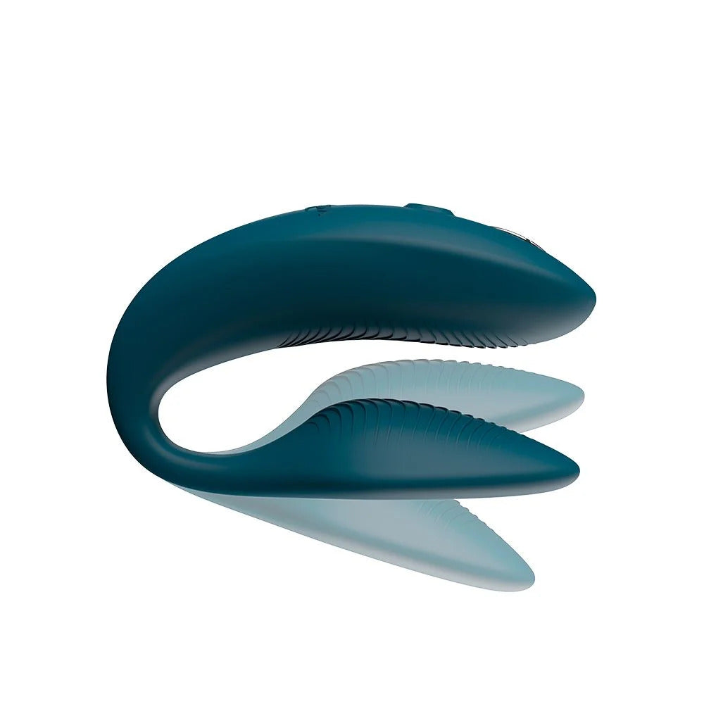 We-Vibe Sync 2 Couple‘s Vibrator