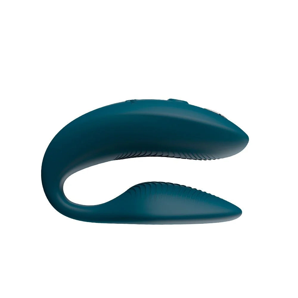 We-Vibe Sync 2 Couple‘s Vibrator