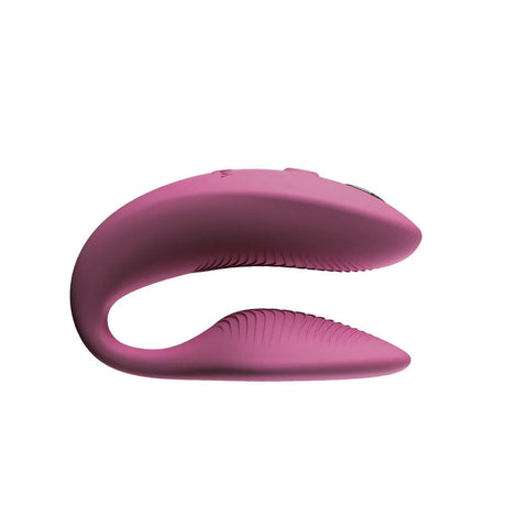 We-Vibe Sync 2 Couple‘s Vibrator