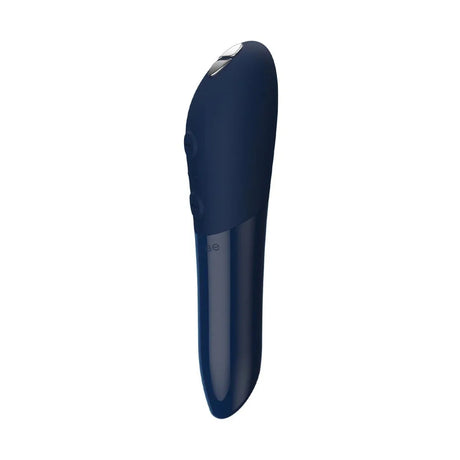We-Vibe Tango X Vibrator