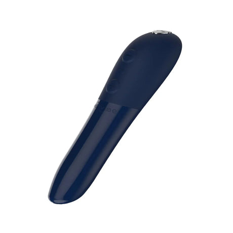 We-Vibe Tango X Vibrator