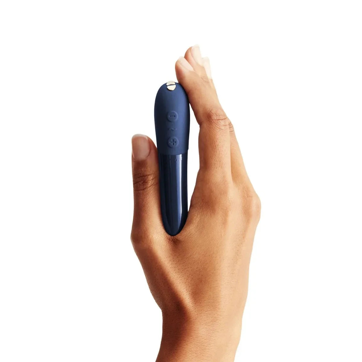 We-Vibe Tango X Vibrator