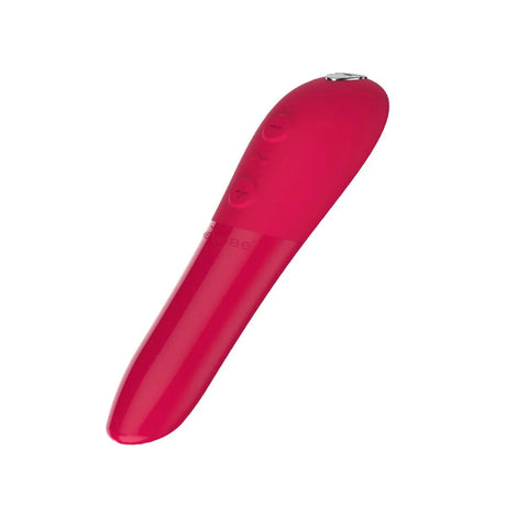 We-Vibe Tango X Vibrator