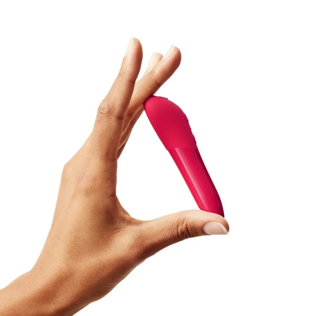 We-Vibe Tango X Vibrator