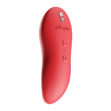 We-Vibe Touch X Magic Multitasker Vibe