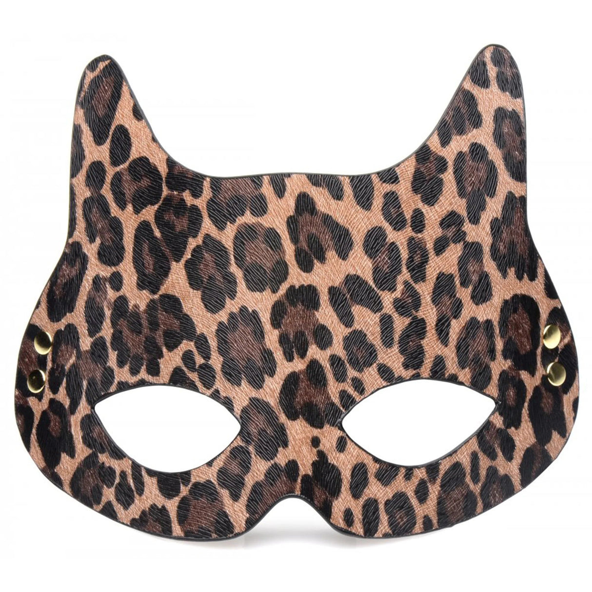 Wild Sex 7 pc Bondage Set