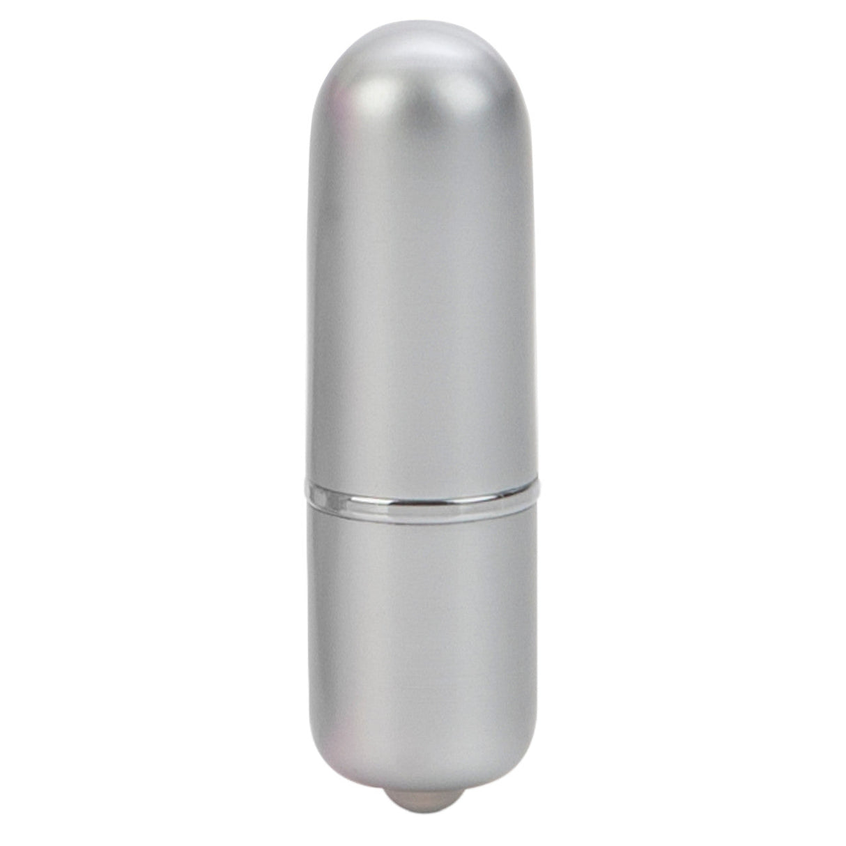 Wireless Butterfly Vibrating Cock Ring