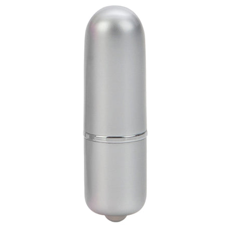 Wireless Butterfly Vibrating Cock Ring