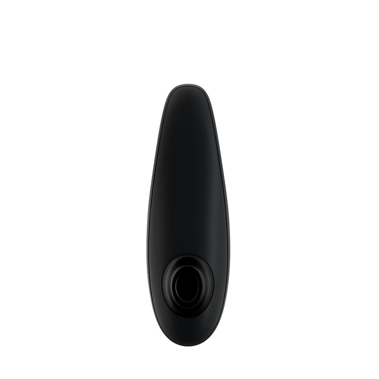 Womanizer Classic 2 Pleasure Air Clit Stimulator