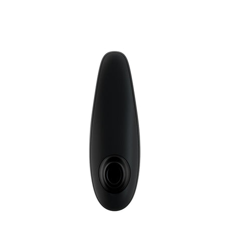 Womanizer Classic 2 Pleasure Air Clit Stimulator