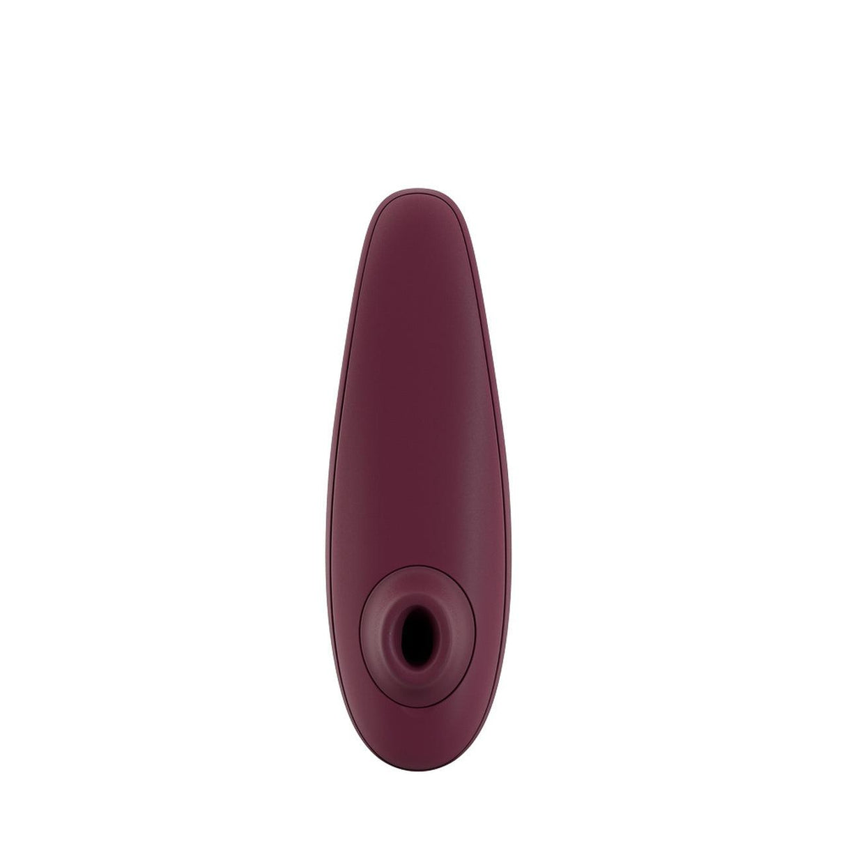Womanizer Classic 2 Pleasure Air Clit Stimulator