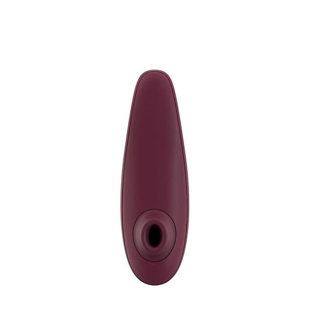 Womanizer Classic 2 Pleasure Air Clit Stimulator